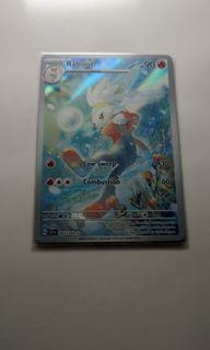 (Category: ) located in . Submitted by fuyuzaki (Listing ID 1323240927, Image 1). Description: .
