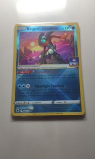(Category: ) located in . Submitted by fuyuzaki (Listing ID 1323238375, Image 1). Description: .