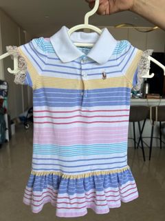 (Category: ) located in . Submitted by firstsummer (Listing ID 1323162460, Image 1). Description: .