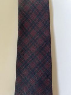 （分類：）位於 。 由 peteratcar 提交（商品編號 1323188174，圖片 1）。簡介： 。