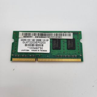 由 coolwolf_ac552e (刊登 ID 1323173979，圖片 1) 提交，位於 的 (類別：)，說明：。