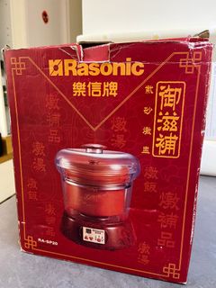 （分類：）位於 。 由 felix_mao 提交（商品編號 1323092107，圖片 1）。簡介： 。