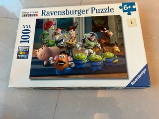 （分類：）位於 。 由 kulyrak 提交（商品編號 1323186215，圖片 1）。簡介： 。