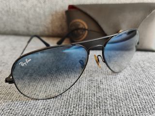 （分類：）位於 。 由 leejenjen 提交（商品編號 1323184298，圖片 1）。簡介： 。