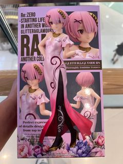 （分類：）位於 。 由 buythingcomehere 提交（商品編號 1323140225，圖片 1）。簡介： 。