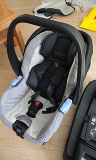 （分類：）位於 。 由 kiv0119 提交（商品編號 1323116910，圖片 1）。簡介： 。