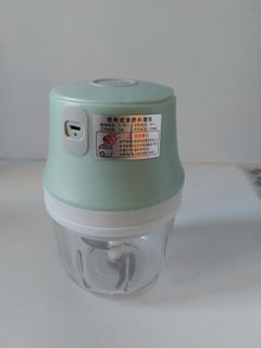（分類：）位於 。 由 jttango 提交（商品編號 1323187941，圖片 1）。簡介： 。