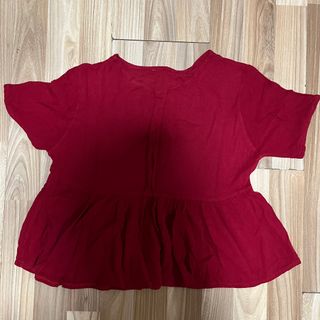 (Category: ) located in . Submitted by gr33nteaa (Listing ID 1323233757, Image 1). Description: .