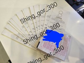 （分類：）位於 。 由 yoadobi999 提交（商品編號 1316679540，圖片 1）。簡介： 。