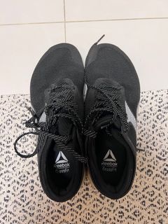 （分類：）位於 。 由 christeehee 提交（商品編號 1323211517，圖片 1）。簡介： 。