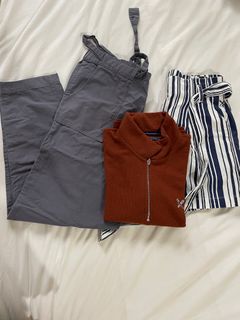 (Category: ) located in . Submitted by gotthegoodsph (Listing ID 1323128213, Image 1). Description: .