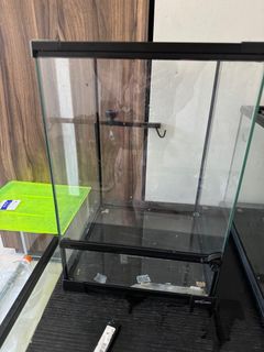 (Category: ) located in . Submitted by taiwan_taipei (Listing ID 1323172377, Image 1). Description: .