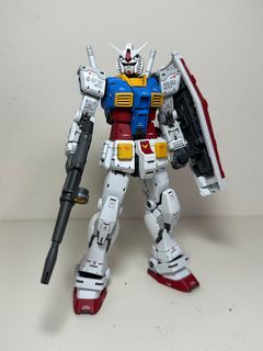 （分類：）位於 。 由 tammf 提交（商品編號 1323155180，圖片 1）。簡介： 。