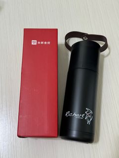 由 minarzu (刊登 ID 1323173167，圖片 1) 提交，位於 的 (類別：)，說明：。