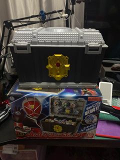 (Category: ) located in . Submitted by danielarash20 (Listing ID 1323138740, Image 1). Description: .