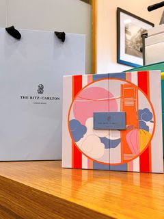 （分類：）位於 。 由 fafa.seller 提交（商品編號 1323137019，圖片 1）。簡介： 。