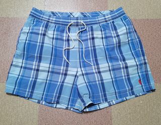 (Category: ) located in . Submitted by heverlim (Listing ID 1323142985, Image 1). Description: .