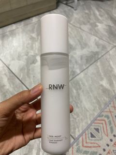 (Category: ) located in . Submitted by aina_mas08 (Listing ID 1323212643, Image 1). Description: .