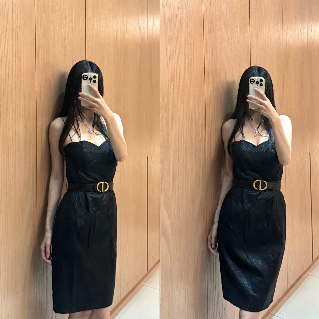 Robert Rodriguez outfit Nordstrom 8000