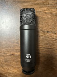 （分類：）位於 。 由 jeffery12121 提交（商品編號 1323183479，圖片 1）。簡介： 。