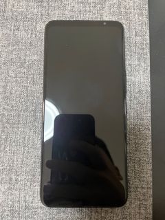 （分類：）位於 。 由 tungk0 提交（商品編號 1323195737，圖片 1）。簡介： 。
