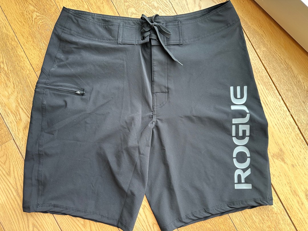Rogue board shorts shop