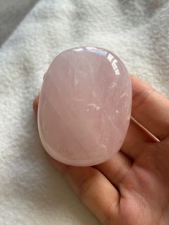 （分類：）位於 。 由 miwakugems 提交（商品編號 1323165145，圖片 1）。簡介： 。