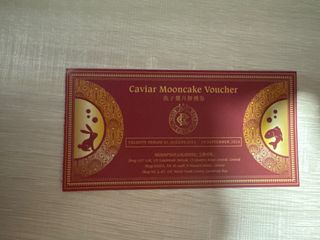 （分類：）位於 。 由 kcccch 提交（商品編號 1323193657，圖片 1）。簡介： 。