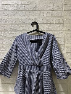 (Category: ) located in . Submitted by srhthrifted (Listing ID 1323233764, Image 1). Description: .