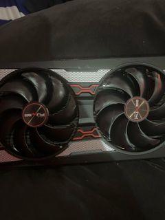 (Category: ) located in . Submitted by faizmokhtar99 (Listing ID 1323186228, Image 1). Description: .