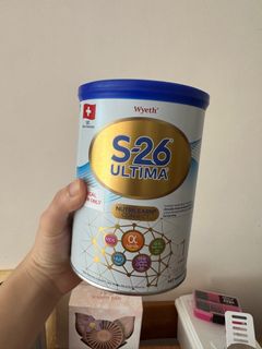 （分類：）位於 。 由 crystal_planet 提交（商品編號 1323139533，圖片 1）。簡介： 。