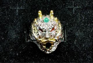 (Category: ) located in . Submitted by Shi_Shang_Jewelry (Listing ID 1323194049, Image 1). Description: .