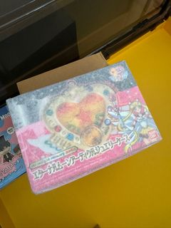 （分類：）位於 。 由 natchau 提交（商品編號 1323104816，圖片 1）。簡介： 。