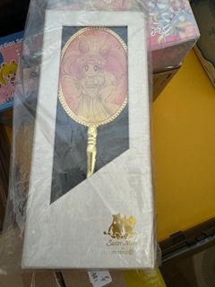 （分類：）位於 。 由 natchau 提交（商品編號 1323108116，圖片 1）。簡介： 。
