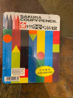 （分類：）位於 。 由 luilui_101 提交（商品編號 1323200010，圖片 1）。簡介： 。