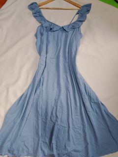 (Category: ) located in . Submitted by zbeth_closet (Listing ID 1323192096, Image 1). Description: .