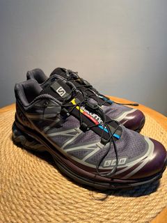 （分類：）位於 。 由 zxc0115 提交（商品編號 1323212371，圖片 1）。簡介： 。