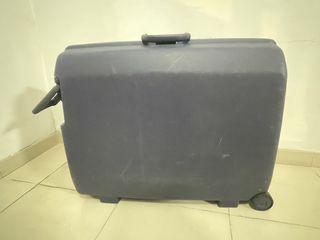 （分類：）位於 。 由 cylil 提交（商品編號 1323239979，圖片 1）。簡介： 。