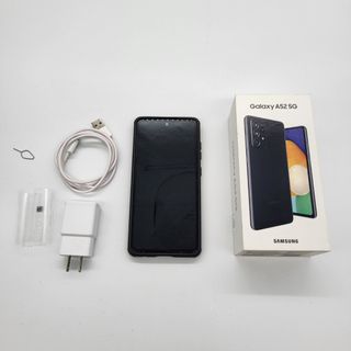由 coolwolf_ac552e (刊登 ID 1323170361，圖片 1) 提交，位於 的 (類別：)，說明：。