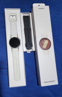 (Category: ) located in . Submitted by geetha_b (Listing ID 1323242352, Image 1). Description: .