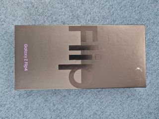 （分類：）位於 。 由 pts_t 提交（商品編號 1323090444，圖片 1）。簡介： 。