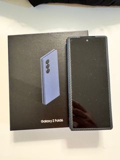 （分類：）位於 。 由 sharon0428 提交（商品編號 1323239088，圖片 1）。簡介： 。