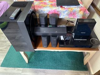 (Category: ) located in . Submitted by vj0999 (Listing ID 1323148839, Image 1). Description: .