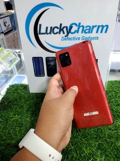 (Category: ) located in . Submitted by lucky.charm.gadgets (Listing ID 1323105117, Image 1). Description: .