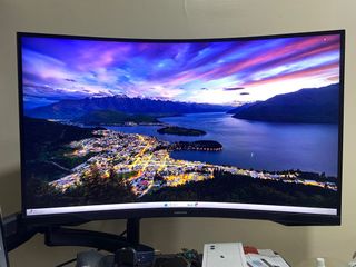 (Category: ) located in . Submitted by eugeneaa (Listing ID 1323212732, Image 1). Description: .