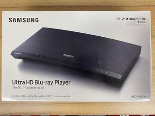 （分類：）位於 。 由 sing126 提交（商品編號 1323102757，圖片 1）。簡介： 。