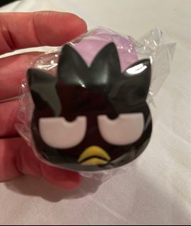 （分類：）位於 。 由 paulpaulhide 提交（商品編號 1323259656，圖片 1）。簡介： 。