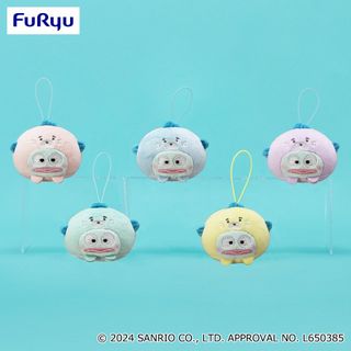 （分類：）位於 。 由 _so4so_ 提交（商品編號 1323149471，圖片 1）。簡介： 。
