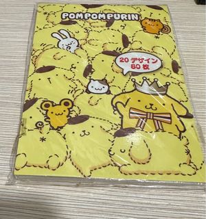 （分類：）位於 。 由 everythinggoes12 提交（商品編號 1323250723，圖片 1）。簡介： 。