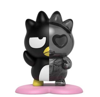 (Category: ) located in . Submitted by primepickings (Listing ID 1323205560, Image 1). Description: .